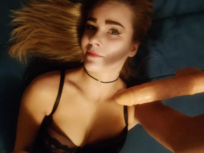 LIVE@ 10:30pm EDT 💦❤️ I'm so pent up and ready to cum!😘[masochisticplaythings]