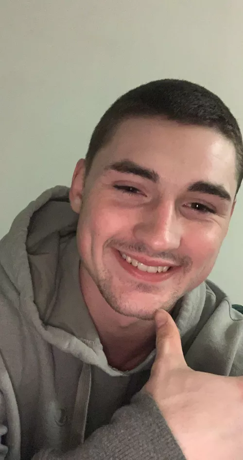 Live it up this weekend boyss