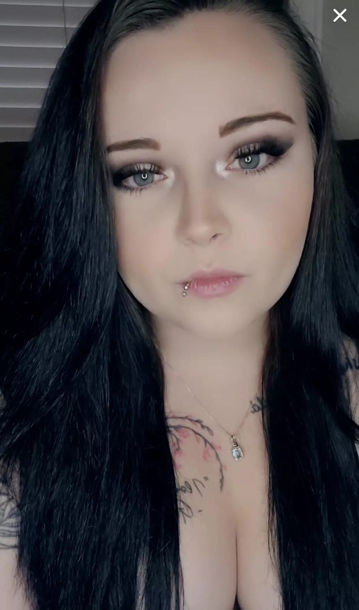 Live on clapper. Tatted_biker_babe2.0 HOT DND