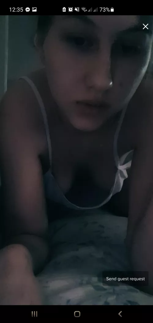 Live rn link in comments