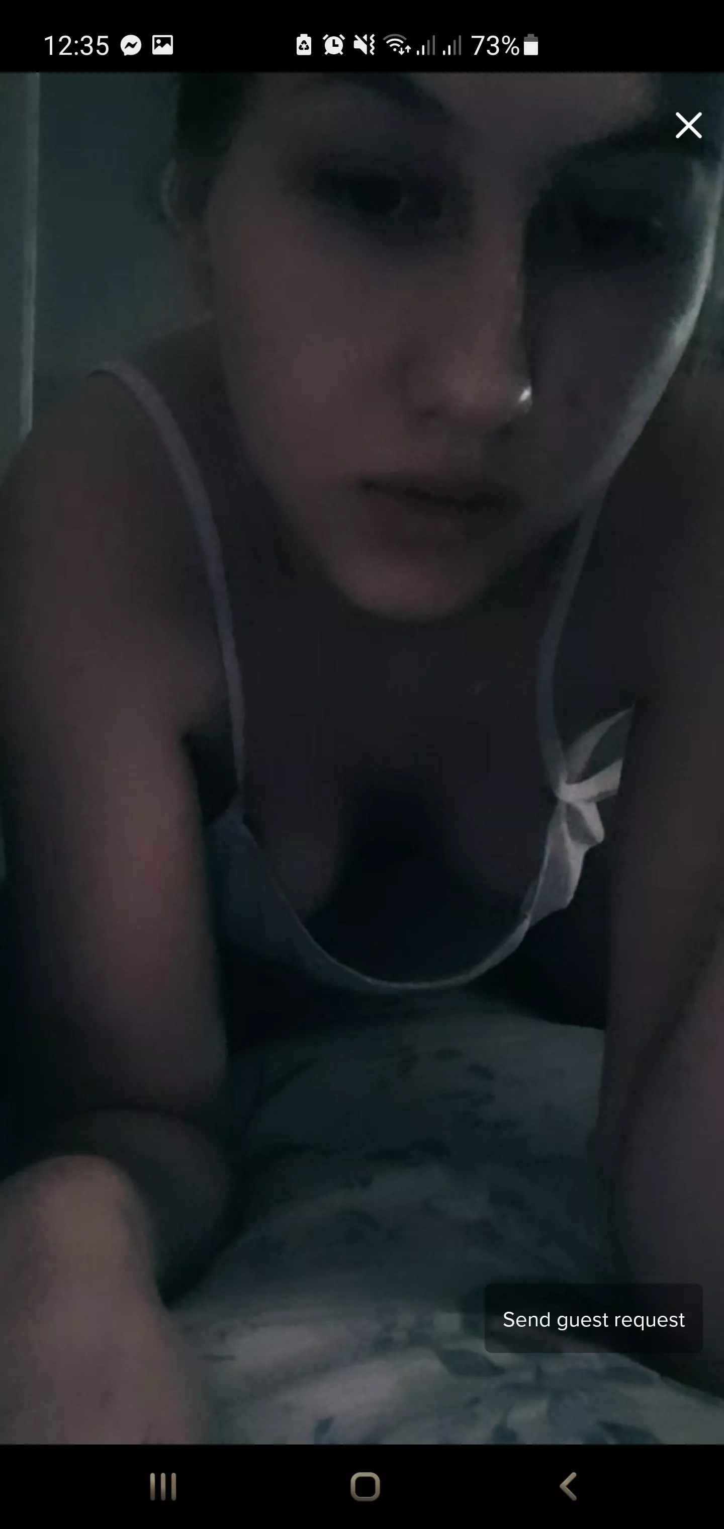 Live rn link in comments