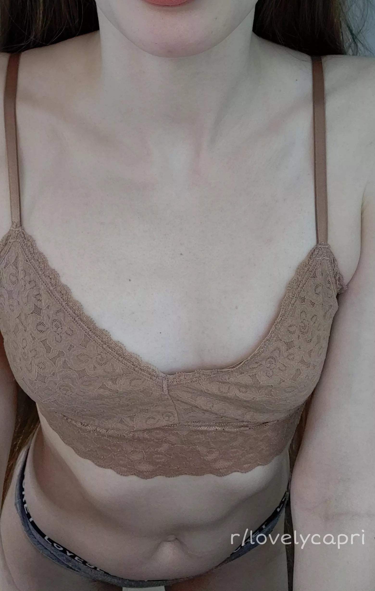 Live [Sext] [Cam] & [Aud] Sessions 💖 Cock [Rate]s 🔮 Custom & Pre-made [Vid]eos 🎬