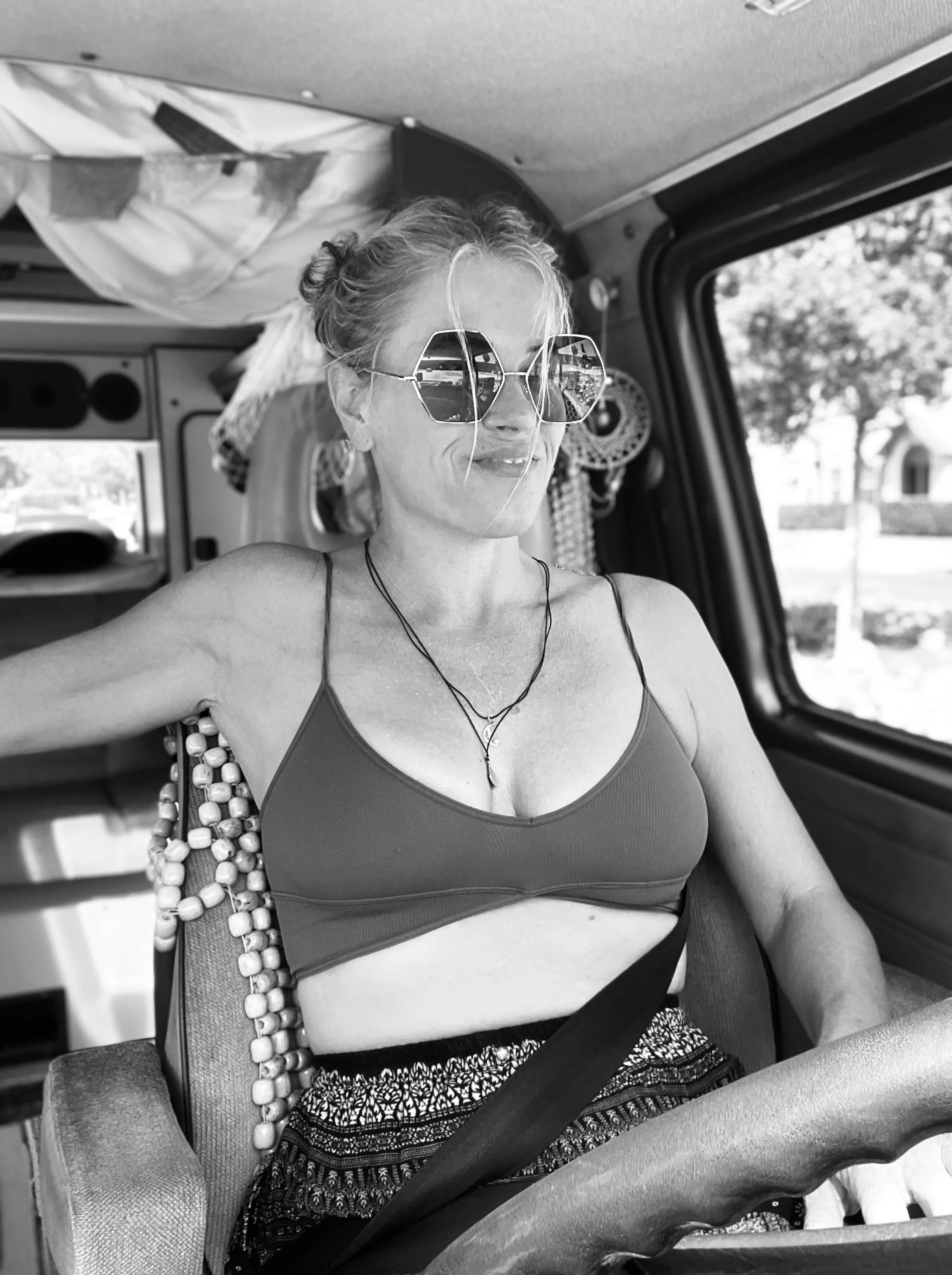 Live your best life.