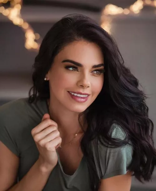 Livia Brito Livia Brito
