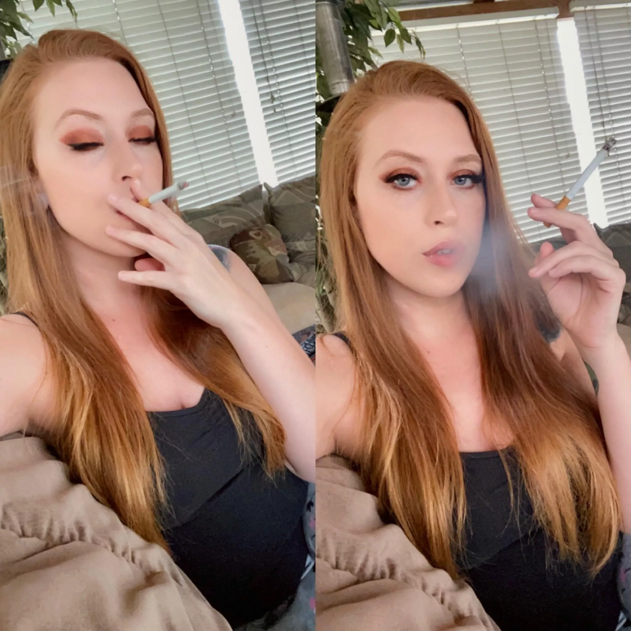 living mushrooms π eat dead people π§ββοΈ living mushrooms π eat dead people π§ββοΈ