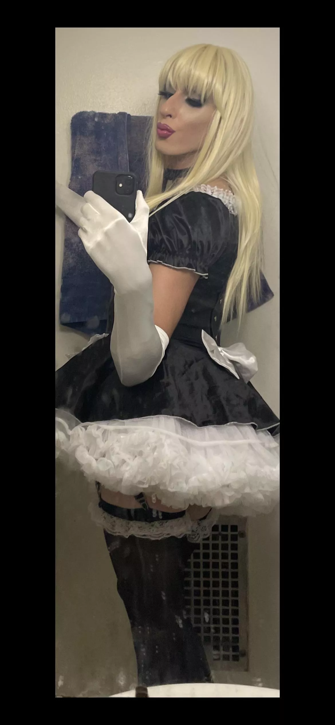 living out my sissy dreams living out my sissy dreams