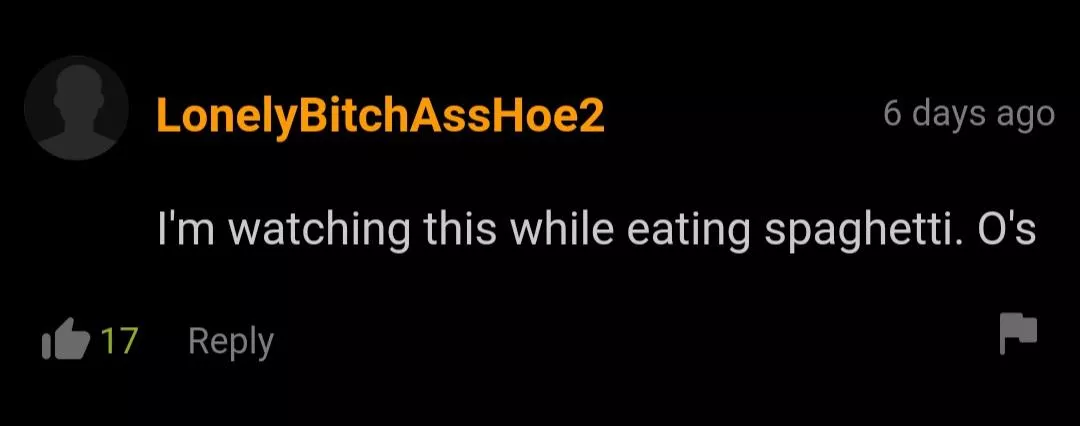 Living the dream Living the dream