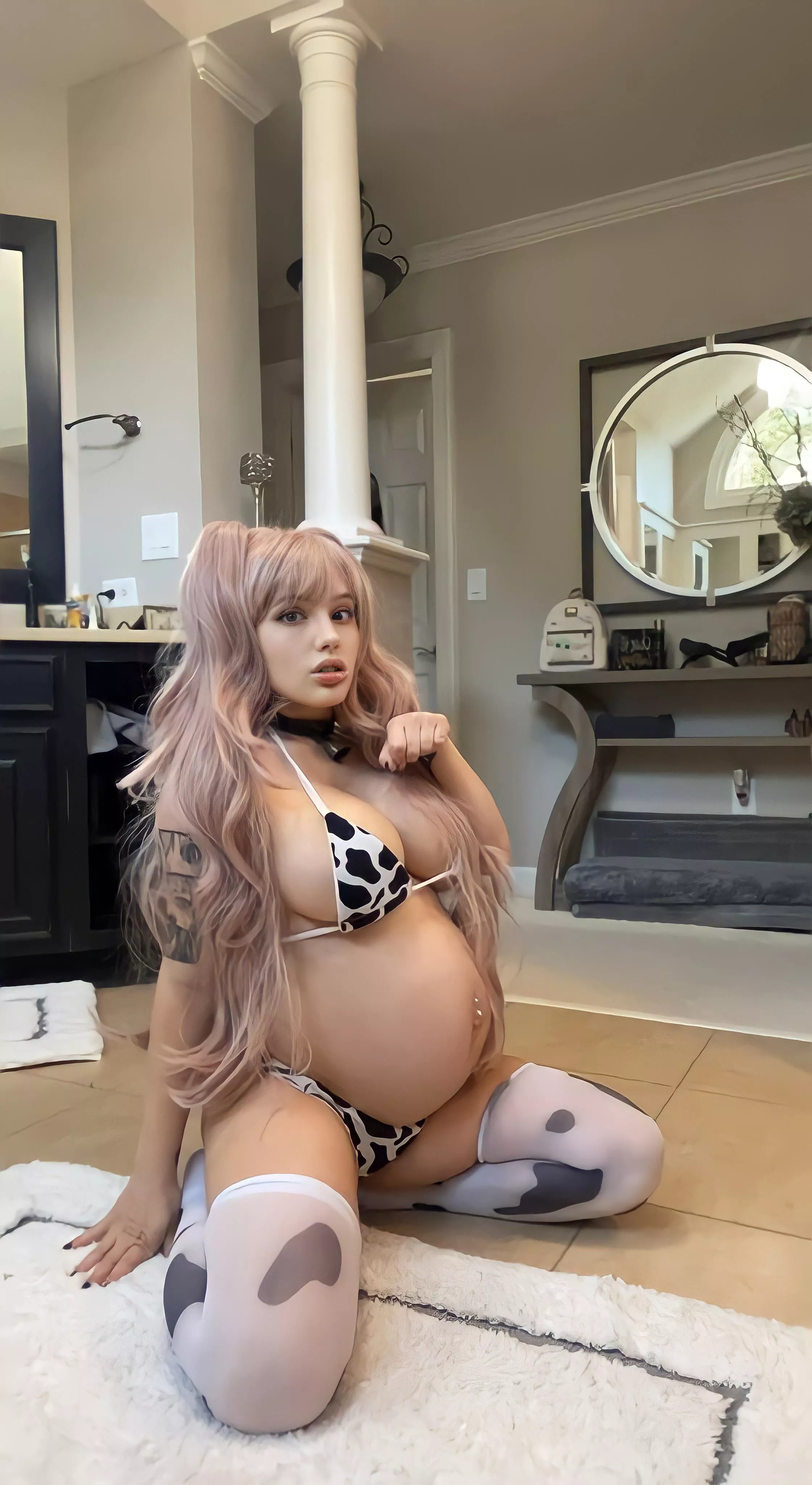 Liz Katz Liz Katz