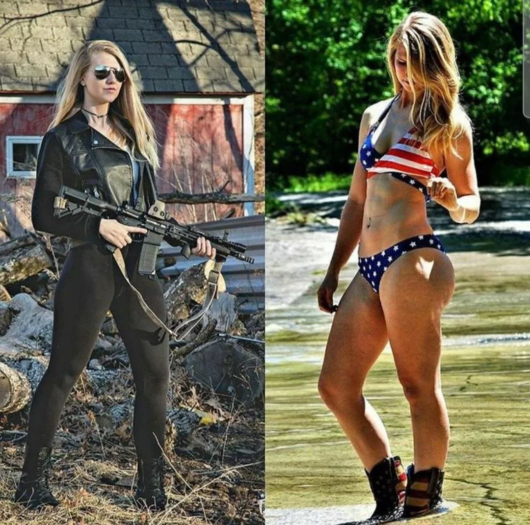 Liz Pisarek Liz Pisarek