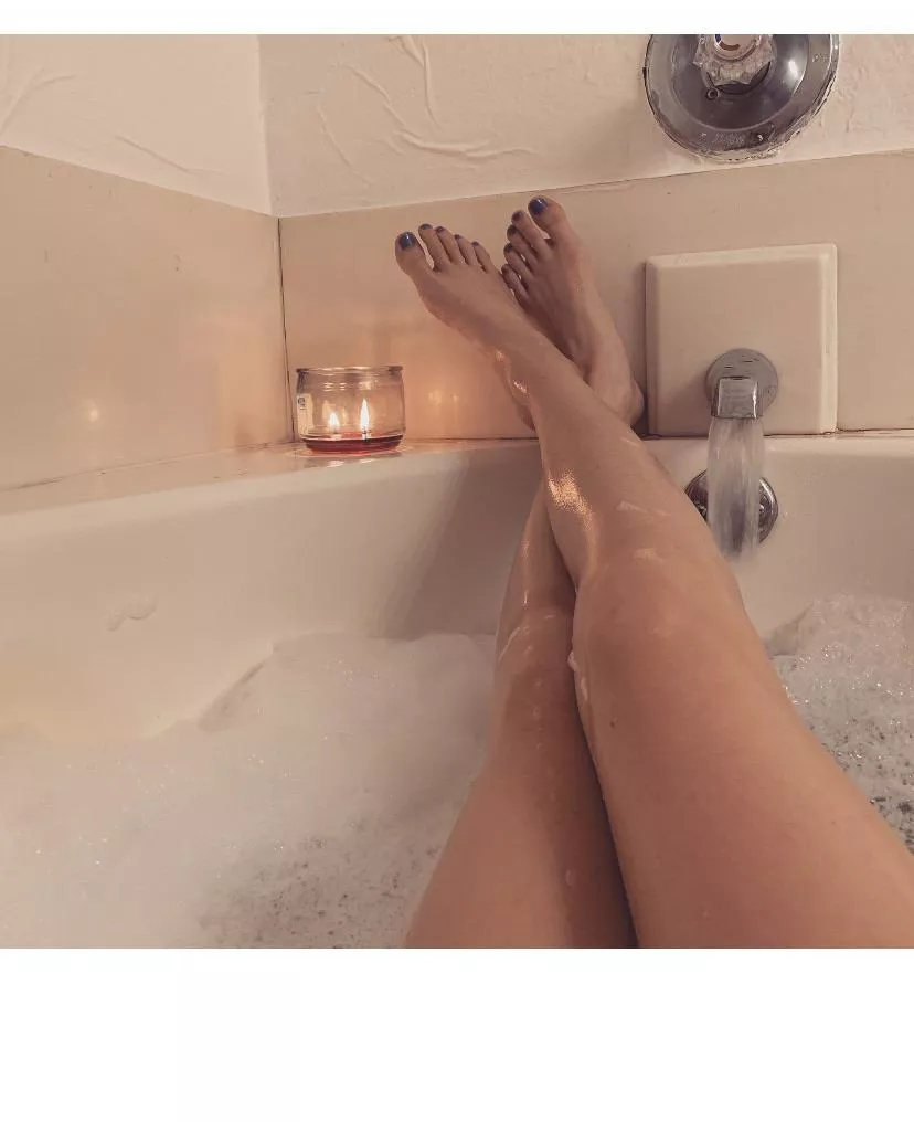 ll make you suck these litlte piggies Β ll make you suck these litlte piggies Β