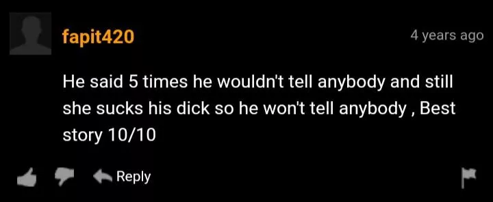 lmao lmao