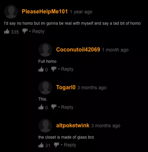 LMao