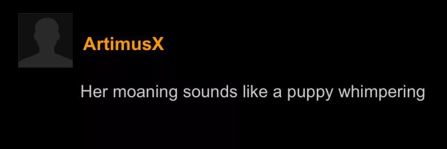 lmao