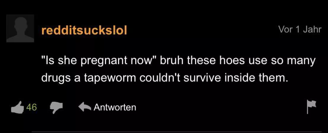 Lmao