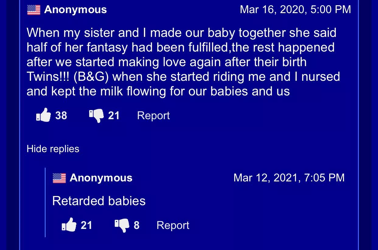Lmao Lmao