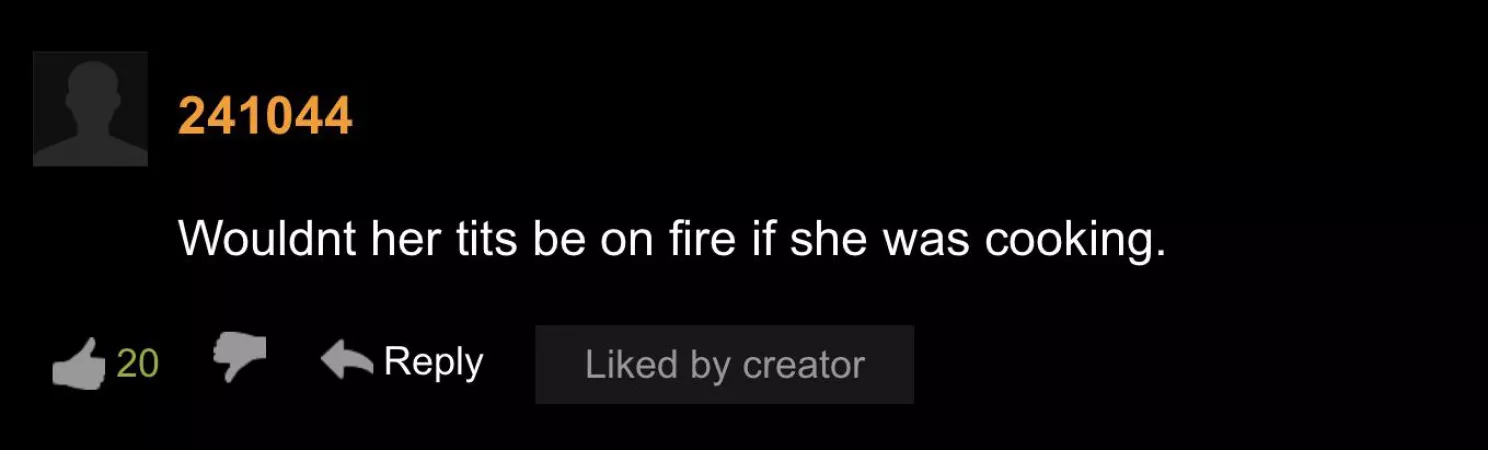 Lmfao