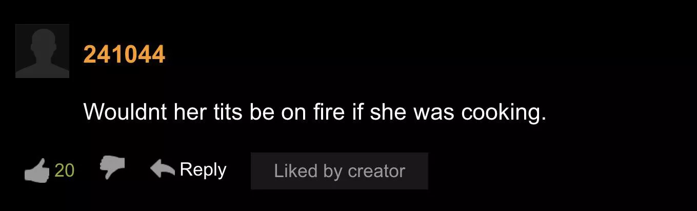 Lmfao Lmfao