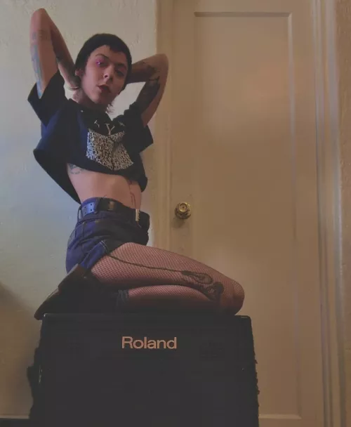 Lmk if you need help hauling stacks ^_^