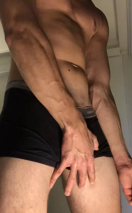 Lmk what you think:) Lmk what you think:)