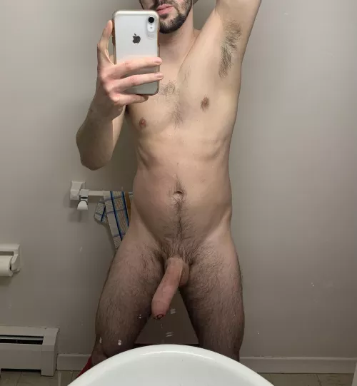 Lmk what you think. Comments and dms!