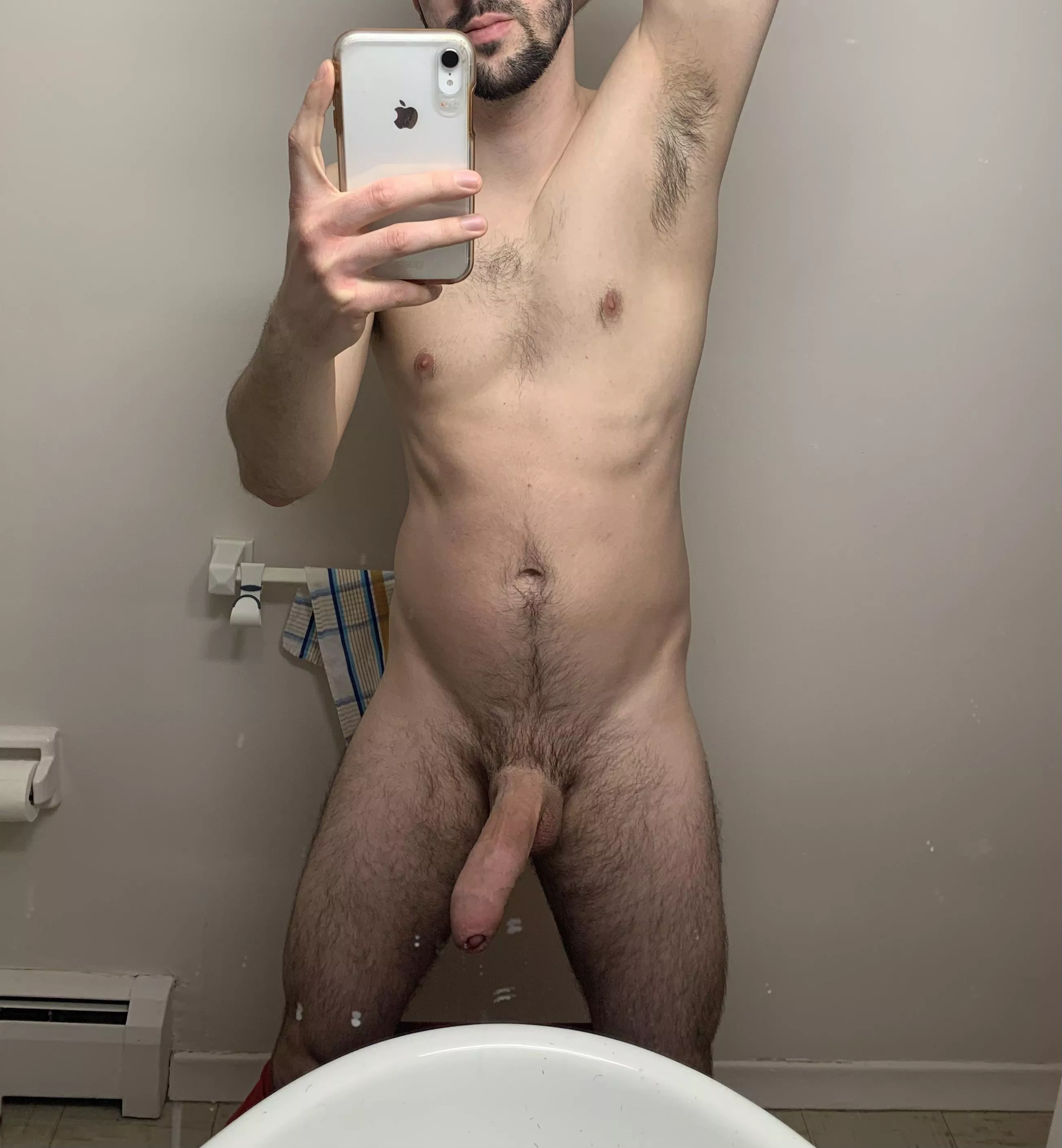 Lmk what you think. Comments and dms!