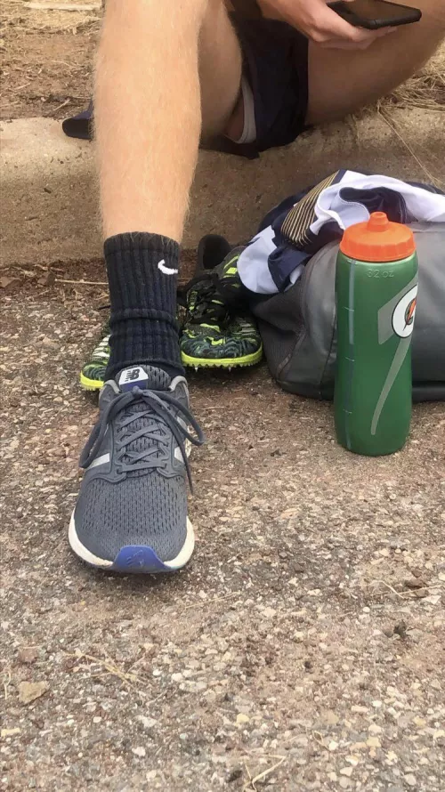 Lmk what you think of my buddy’s balls Lmk what you think of my buddy’s balls