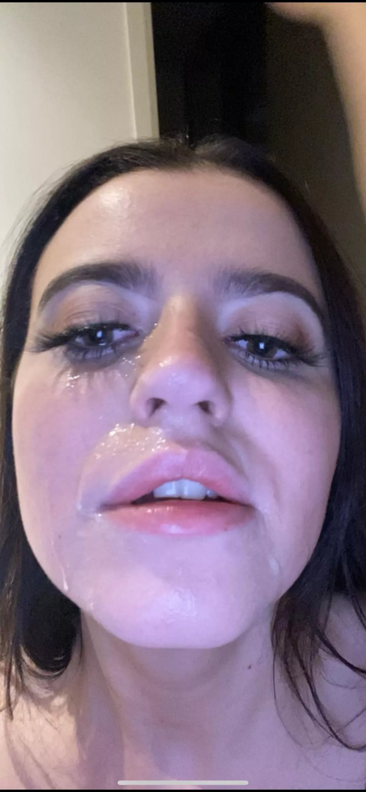 Load me up daddy Load me up daddy