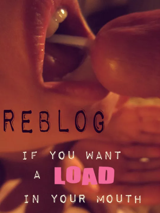 Load Swallower Load Swallower