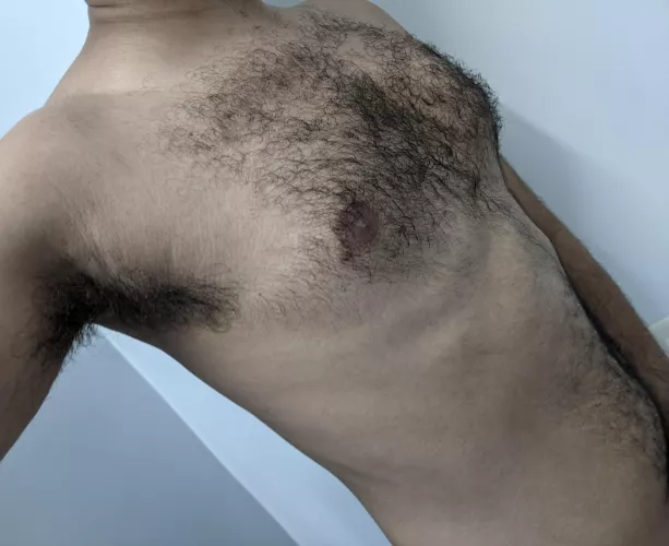 Loading...😉 Like the view?