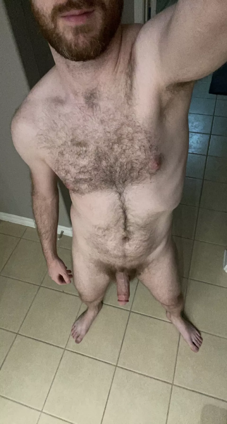 Local otter in your neighborhood wants to contact you!