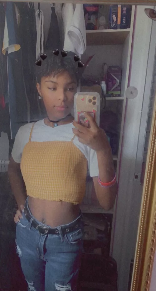 local trans femboy at your service! (im new >w<) local trans femboy at your service! (im new >w<)