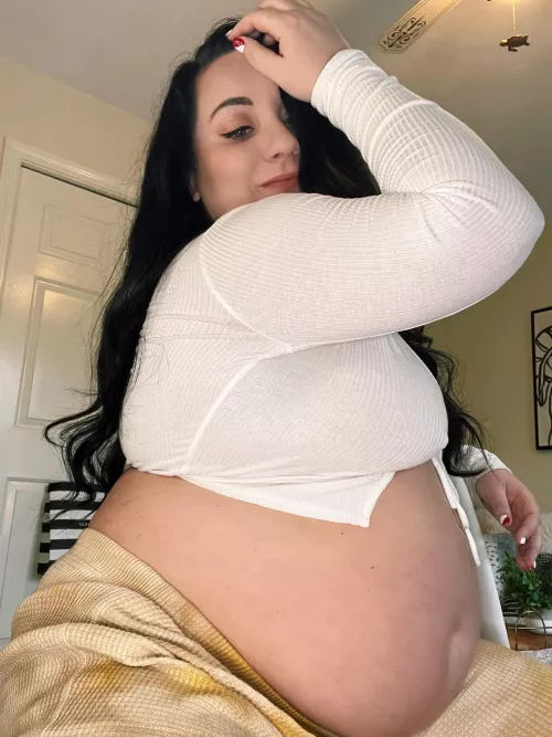 Lock a funnel to my mouth and don’t take it out until I weigh 400lbs plz