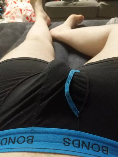 Lockdown extended so more time to play with this daily. Lockdown extended so more time to play with this daily.