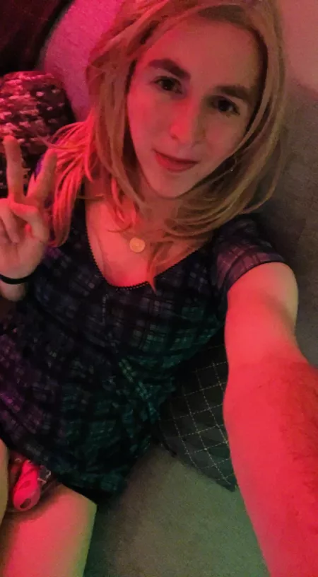 Locked for the weekend ๐๐ Locked for the weekend ๐๐