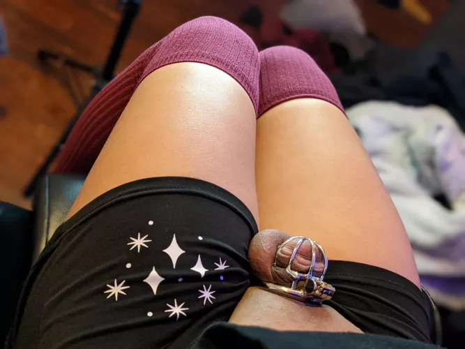 Locked tight β¨ Locked tight β¨