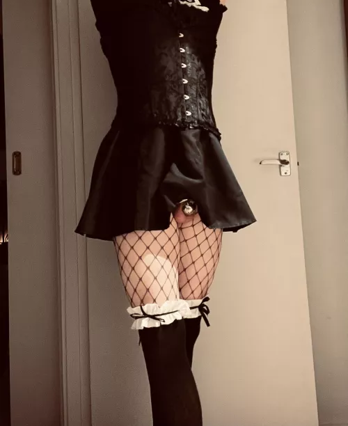 locked up maid xx locked up maid xx