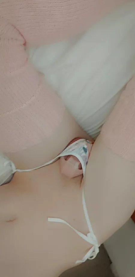 Locktober came early this year π Locktober came early this year π