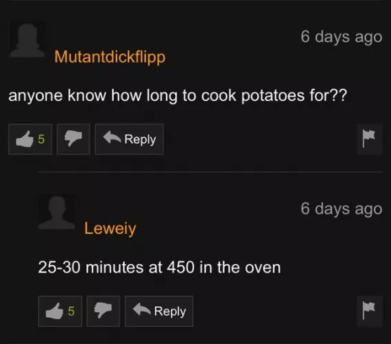lol