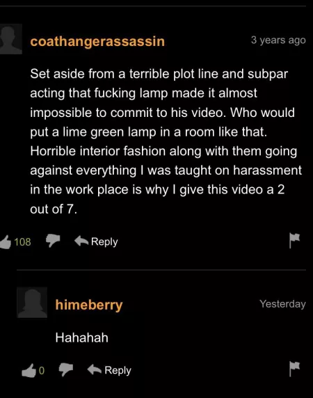 Lol