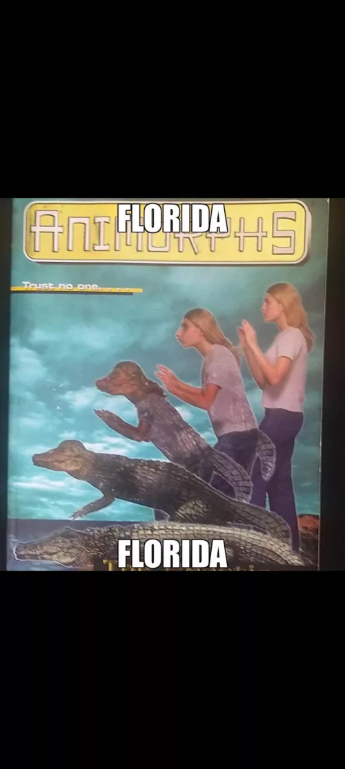 Lol