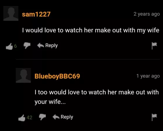 Lol