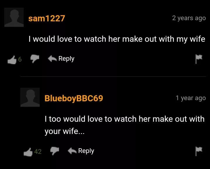 Lol Lol