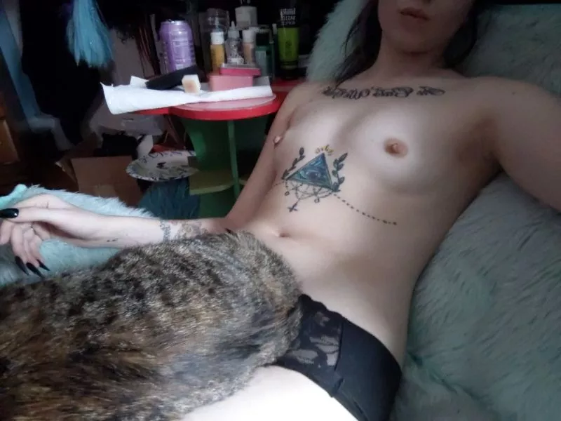 Lol guess I'm never getting up