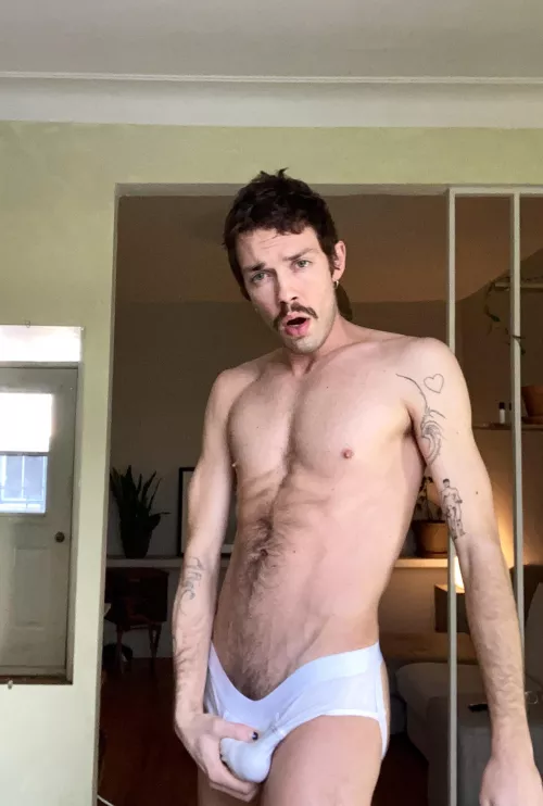 Lol i got all these tatts this year, should i slow down or just not care?