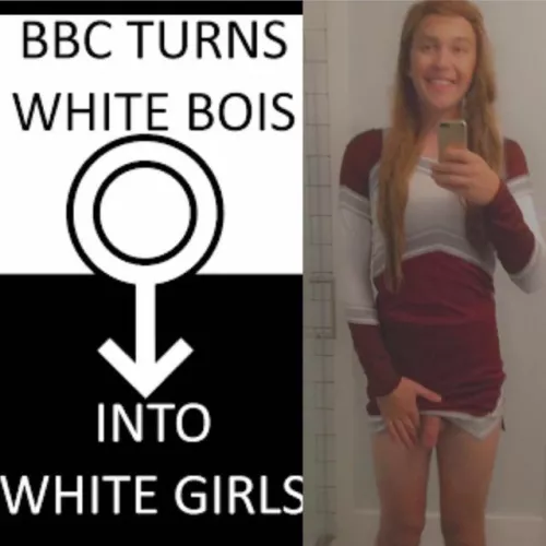 Lol it happened to me☺️