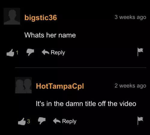 Lol