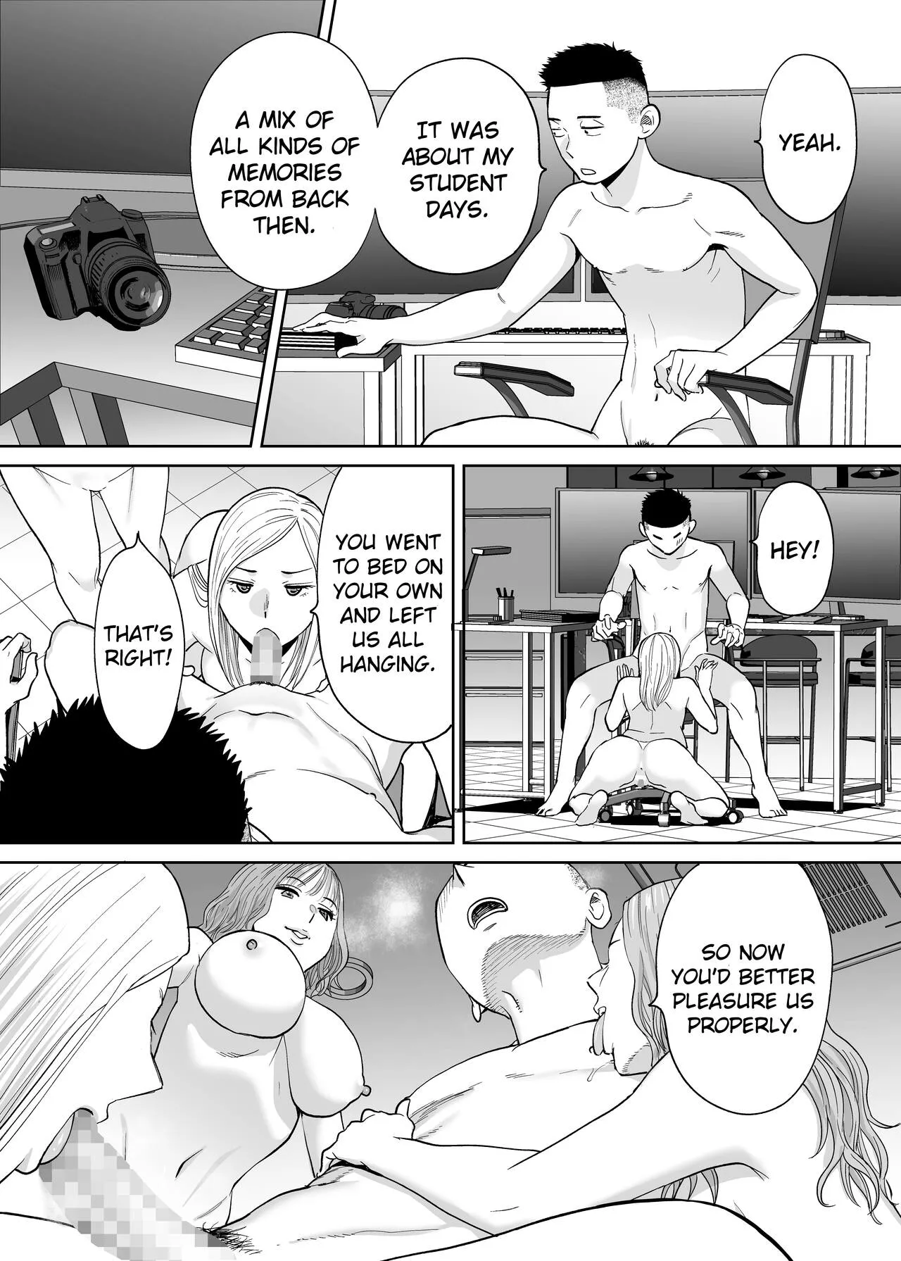 lol my boi from entanglement is the goat lol my boi from entanglement is the goat