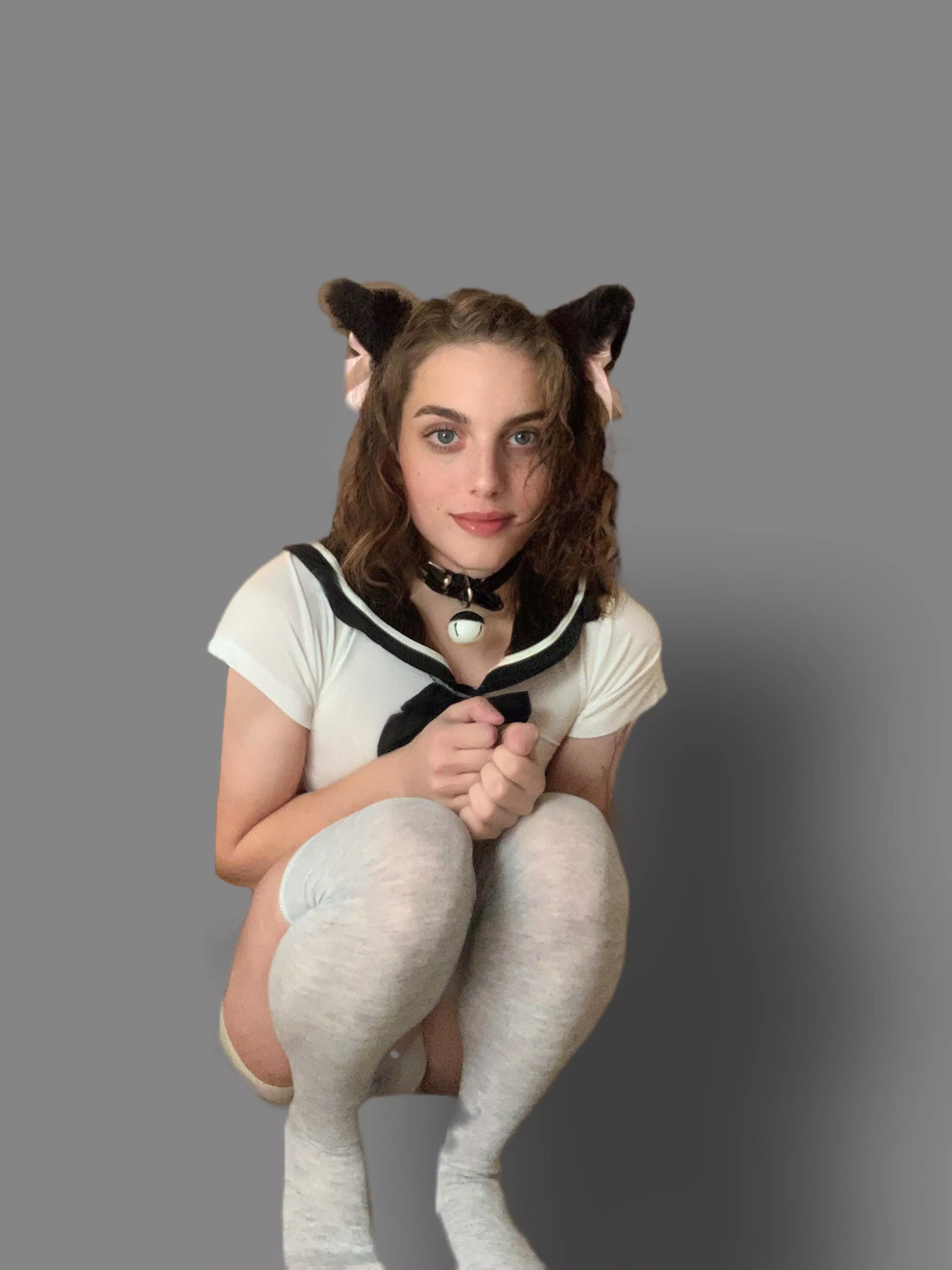 Lol my room was a mess 😋