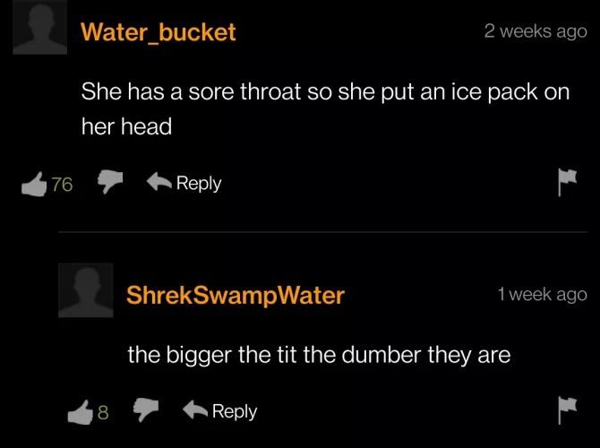 lol