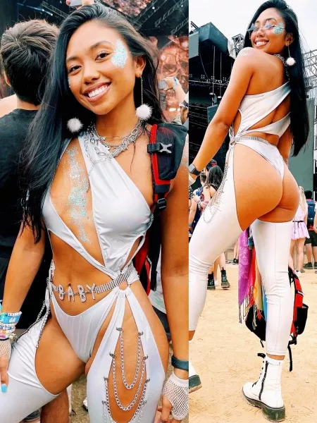 Lollapalooza Lollapalooza